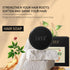 IAYA Clean Hair Set, Ginger Shampoo Soap, Natural Organic Ginger Shampoo Bar Promotes (HESHOUWU), 6.25 Pound (Pack of 1)...