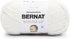 Bernat Bundle Up Marshmallow Yarn - 3 Pack of 141g/5oz - Polyester - 4 Medium (Worsted) - 267 Yards - Knitting, Crocheting & Crafts......