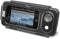Pyle PWPS63BK Surf Sound Waterproof Portable Speaker Case for iPod, MP3 Player and Smartphone , Black...
