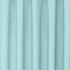 ECLIPSE Blackout Thermal Rod Pocket Window Curtain for Bedroom or Nursery (1 Panel) 42 in x 84 in...
