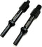 37315 3/8" & 37316 1/2" Shake 'n break Pneumatic Bolt Breaker. Designed to be used with a wrench to help rotate and loosen seized fasteners...