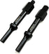37315 3/8" & 37316 1/2" Shake 'n Break Pneumatic Bolt Breaker Fits Removing Stubborn Fasteners Torx Bolts Nuts...