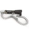 Automatic Nail Gun Adapter, Professional Automatic Screw Spike Chain Adjustable for Electric Drill Attachment...