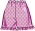 McCall's Unisex Adult Clothing Sewing Pattern Packet, Design Code M8392, Multicolor, 8-10-12-14-16 US...