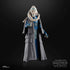 STAR WARS The Black Series Bib Fortuna Toy 6-Inch-Scale Return of The Jedi Collectible Action Figure, Toys for Kids Ages 4 and Up...