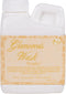 Tyler Candle Co Trophy Glamorous Wash N/A N/A...