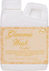 Tyler Candle Co Trophy Glamorous Wash N/A N/A...