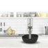 The First Years Suds Baby Bottle Washer - includes Built-in Baby Bottle Brush - Baby Bottle Cleaner and Bottle Cleaning Brush...