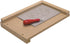 BH1 Bench Hook 300x200mm, 300mm x 200mm, Wood...