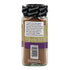The Spice Hunter Highland Harvested Saigon Cinnamon, 1.5 Oz...