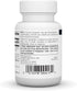 Source Naturals Vitamin B-12, 2000 mcg Supports Energy Production - 50 Lozenges...
