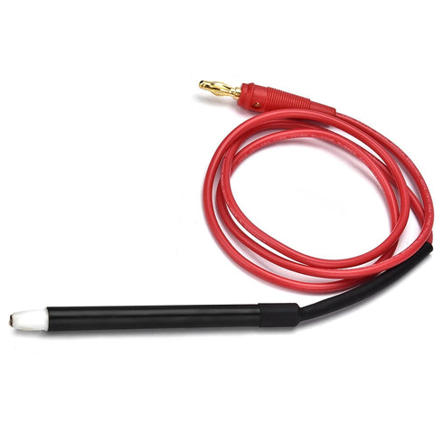 ZJchao Electroplating Pen, Silver Gold Plating Tool Jewelry Making Accessory Plating Pen Repair Tools & Kits Accessories...