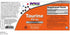 NOW Taurine 500mg, 100 Capsules (Pack of 3)...