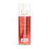 GUESS Seductived Red for Women Fragranced Mist 8.4 Fl Oz...