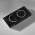 Cosmos Playing Cards: Space-Themed for Astronomy Enthusiasts with Galaxy Planets - Black Hole, Sun, Mars, Moon... (Standard Edition)...