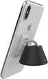 iRing Dock Car Mount Cradle. Compatible with Original iRing Products ONLY. Multipurpose, Car Dashboard, Desk or Wall Ring Holder Stand, Compatible...