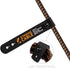 CXX002 Xtreme Series USB-A to Lightning Cable, 4.9-Ft....