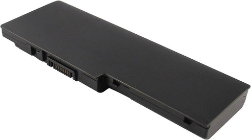 Futurebatt Laptop Battery for PA3536U-1BRS Toshiba Satellite L350 L355-S7907 L355-S7915 P200 P205 P205D PA3536U-1BRS PA3537U-1BAS PA3537U-1BRS PAB...