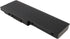 Futurebatt Laptop Battery for PA3536U-1BRS Toshiba Satellite L350 L355-S7907 L355-S7915 P200 P205 P205D PA3536U-1BRS PA3537U-1BAS PA3537U-1BRS PAB...