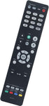 RC-1217 Replace Remote Control fit for Denon Integrated Network AV Receiver 30701024500AD AVR-X1500H AVR-S750H AVR-X1400H AVR-X1600H AVR-S730H AVR...