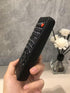 Replacement Remote Control for Hitachi Projectors CP-X206 CP-X250 CP-X253 CP-X255 CP-EX250 CP-EX250N CP-WX3014WN CP-X2530WN CP-BX301WN CP-CW251WN ...