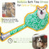 Pet Drying Box for Cat Dogs, Dog Dryer Box, Cat Hair Dryer Box Fits on Blower or Dryer, Portable Pet Bath Grooming Dryer Box for Small Medium Dogs...