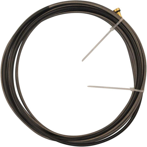 MIG Welding Liner 42-4045-15,Pack of 1...