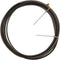 MIG Welding Liner 42-4045-15,Pack of 1...