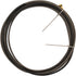 MIG Welding Liner 42-4045-15,Pack of 1...
