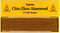 Superior Chin-Zhou Aloeswood - 8" Stick Incense - 100% Natural - F058T...
