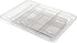 Aspire Cooling Rack 2 Pack - 9" x 7", Stainless Steel Baking Racks for Cooking Baking Roasting Grilling...
