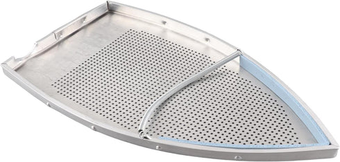 TOPINCN Iron Shoe Cover Ironing Shoe Cover Iron Plate Cover Protector Ironing Accessories...