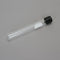 Pyrex 86C Test Tube With Screw Cap 13X100 mm...