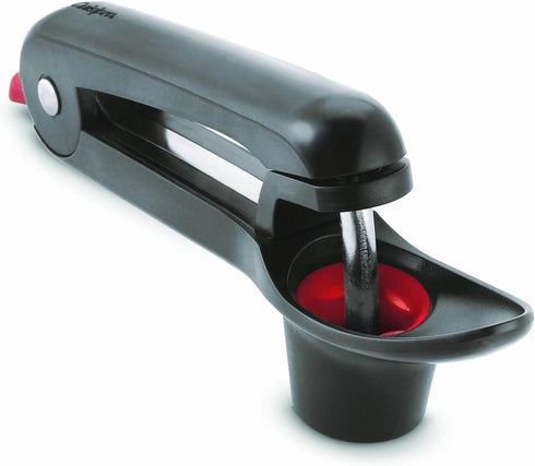 CUISIPRO Cherry Pitter, 1 EA...