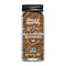Spice Hunter The Chef's Shake Blend jar, onion, 2 Oz...