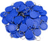 RFID Key Fobs IC Cards for Door Access 13.56MHz UID Tag Token Keytag Keychain Rewritable Programmable IC Cards Pack of 50...