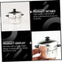 pressure cooker timer cooking pot loud bell novelty kitchen timer homework timer tea kettle shaped timer animal cooking timer sports timer clock p...