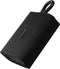 Bluetooth Speaker, Portable Wireless Speaker Waterproof IPX5 Bluetooth 5.3 Speakers Loud Stereo Sound with LED Light TWS Speakers Suitable for Tra...