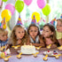 XIMISHOP 36PCS Wizard Party Decoration, Chocolate Decoration for Harry Themed Birthday Party Party Supplies...