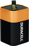 Duracell DURMN908 - Alkaline Lantern Battery...