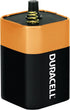 Duracell DURMN908 - Alkaline Lantern Battery...