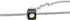 APSG Engine/Motor Oil Dipstick AU40178 for 2009 & UP Audi/VW A4 A5 A6 2.0L, 3.2L, 4.2L S4 3.0L...