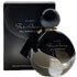 AVON Far Away Glamour Eau de Parfum Natural Spray 50ml - 1.7 fl.oz....