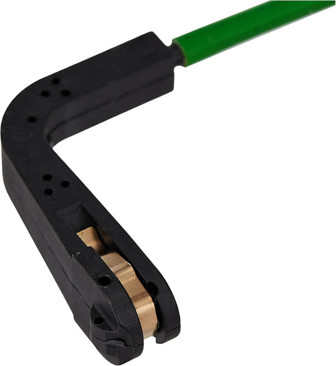 URO Parts SEM500070 Brake Pad Sensor, Front...