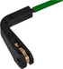 URO Parts SEM500070 Brake Pad Sensor, Front...