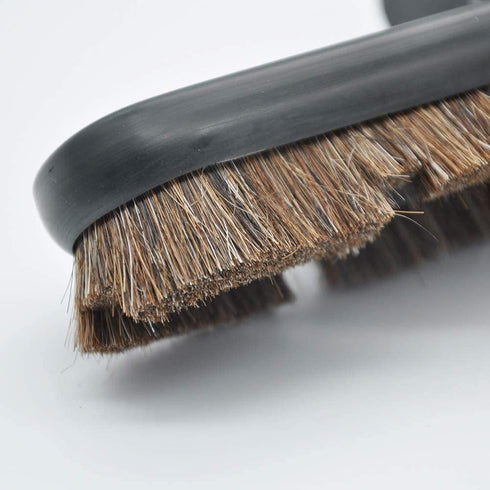 Replacements for Rainbow Crevice Tool Dusting Floor Brush Cleaning Wand Accessories Rainbow Vacuum Vacuum Attachments Set of 5 Universal 32mm...