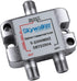 Skywalker - Commercial Grade Coax Diplexer, 5-2300MHz...