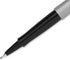 Paper Mate Flair Felt Tip Pens, Ultra Fine Point, Limited Edition Candy Pop Pack, Box of 16...