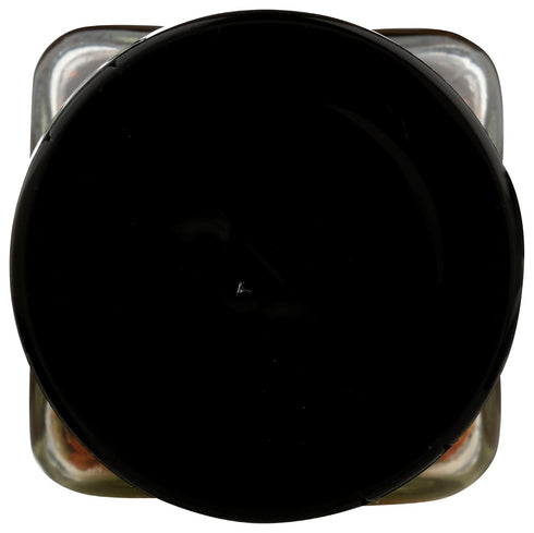 Whiskey Oak Seasonings Steak Seasoning, 2 OZ...