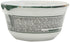 Menraku Tempura Noodles Soup, Soba, 3.3 Ounce...